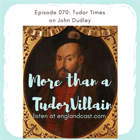 tudor podcast|renaissance english history podcast.